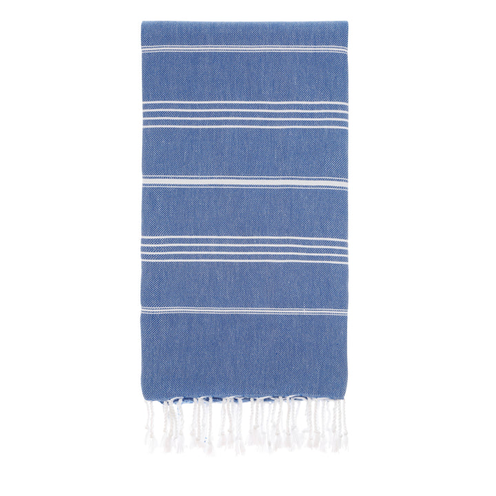 custom Turkish beach towels bath towel sets highly absorbent super soft quick drying wholesale Pestemal available for customization at low MOQ 100% cotton