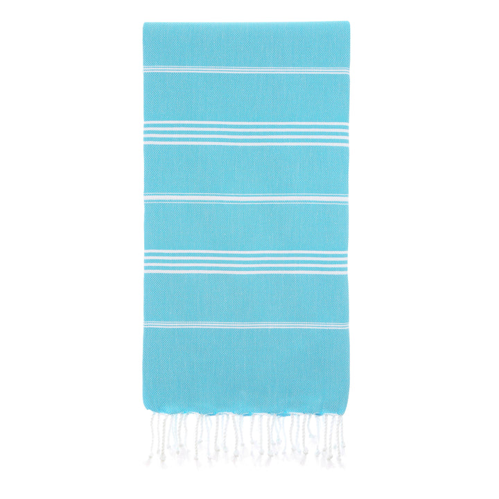 custom Turkish beach towels bath towel sets highly absorbent super soft quick drying wholesale Pestemal available for customization at low MOQ 100% cotton