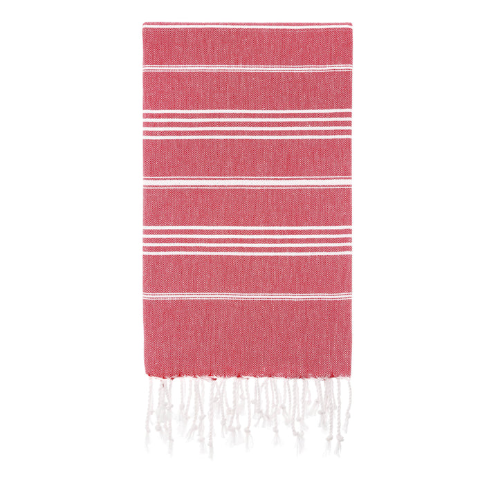 custom Turkish beach towels bath towel sets highly absorbent super soft quick drying wholesale Pestemal available for customization at low MOQ 100% cotton