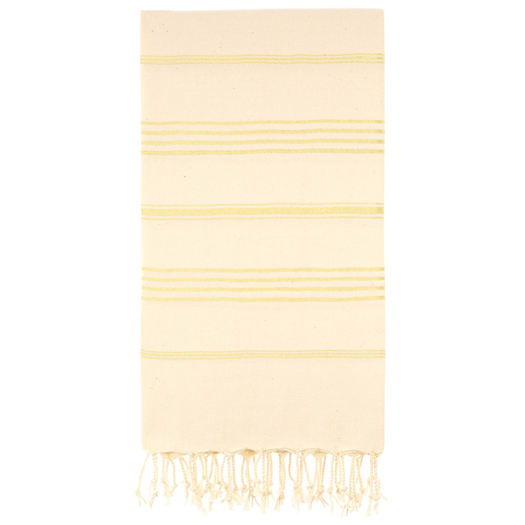 custom Turkish beach towels bath towel sets highly absorbent super soft quick drying wholesale Pestemal available for customization at low MOQ 100% cotton