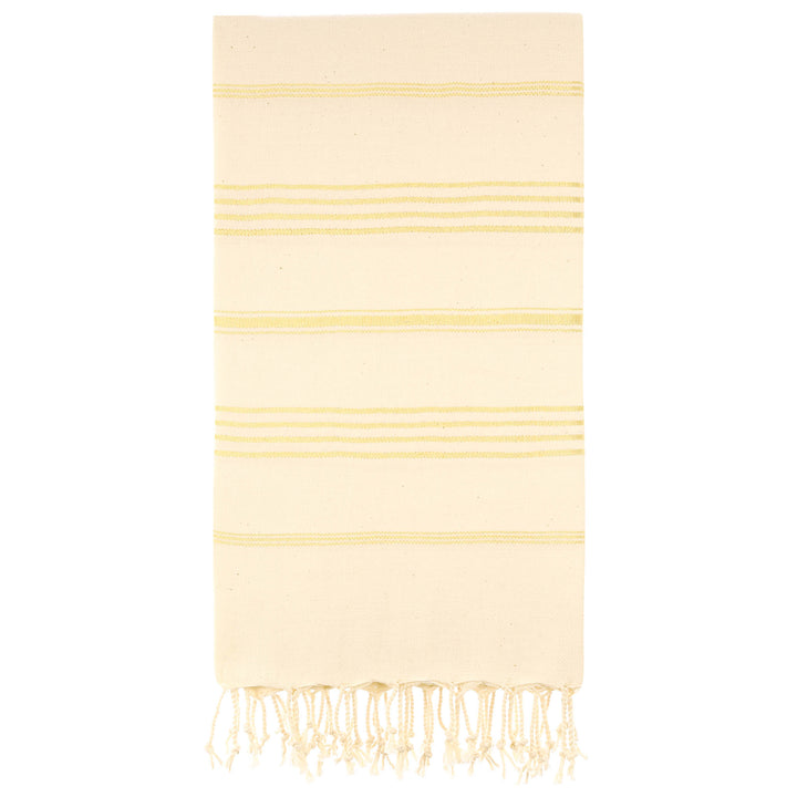 custom Turkish beach towels bath towel sets highly absorbent super soft quick drying wholesale Pestemal available for customization at low MOQ 100% cotton