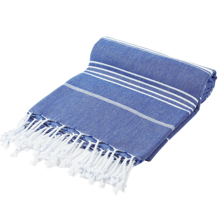 custom Turkish beach towels bath towel sets highly absorbent super soft quick drying wholesale Pestemal available for customization at low MOQ 100% cotton