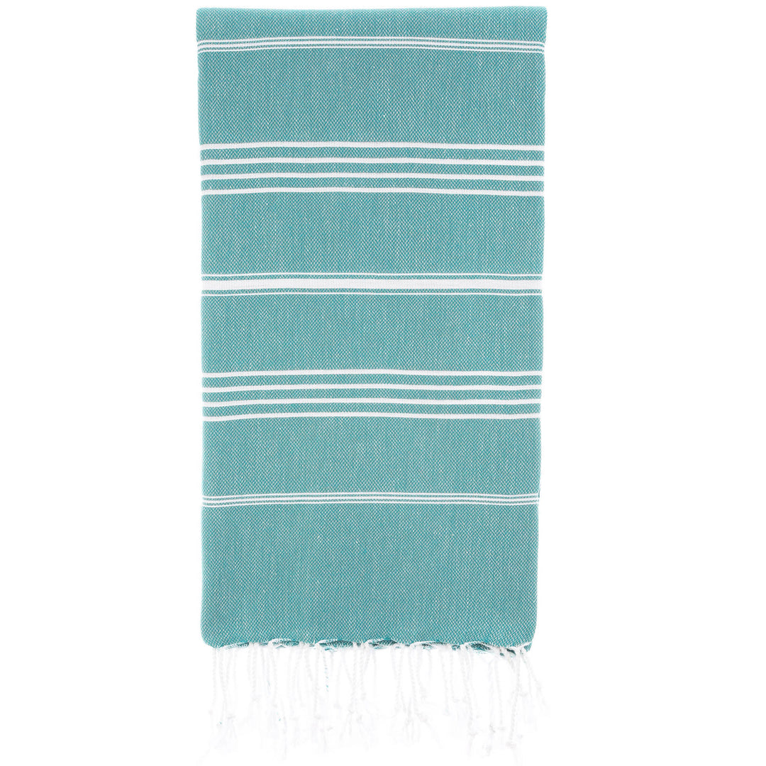 custom Turkish beach towels bath towel sets highly absorbent super soft quick drying wholesale Pestemal available for customization at low MOQ 100% cotton