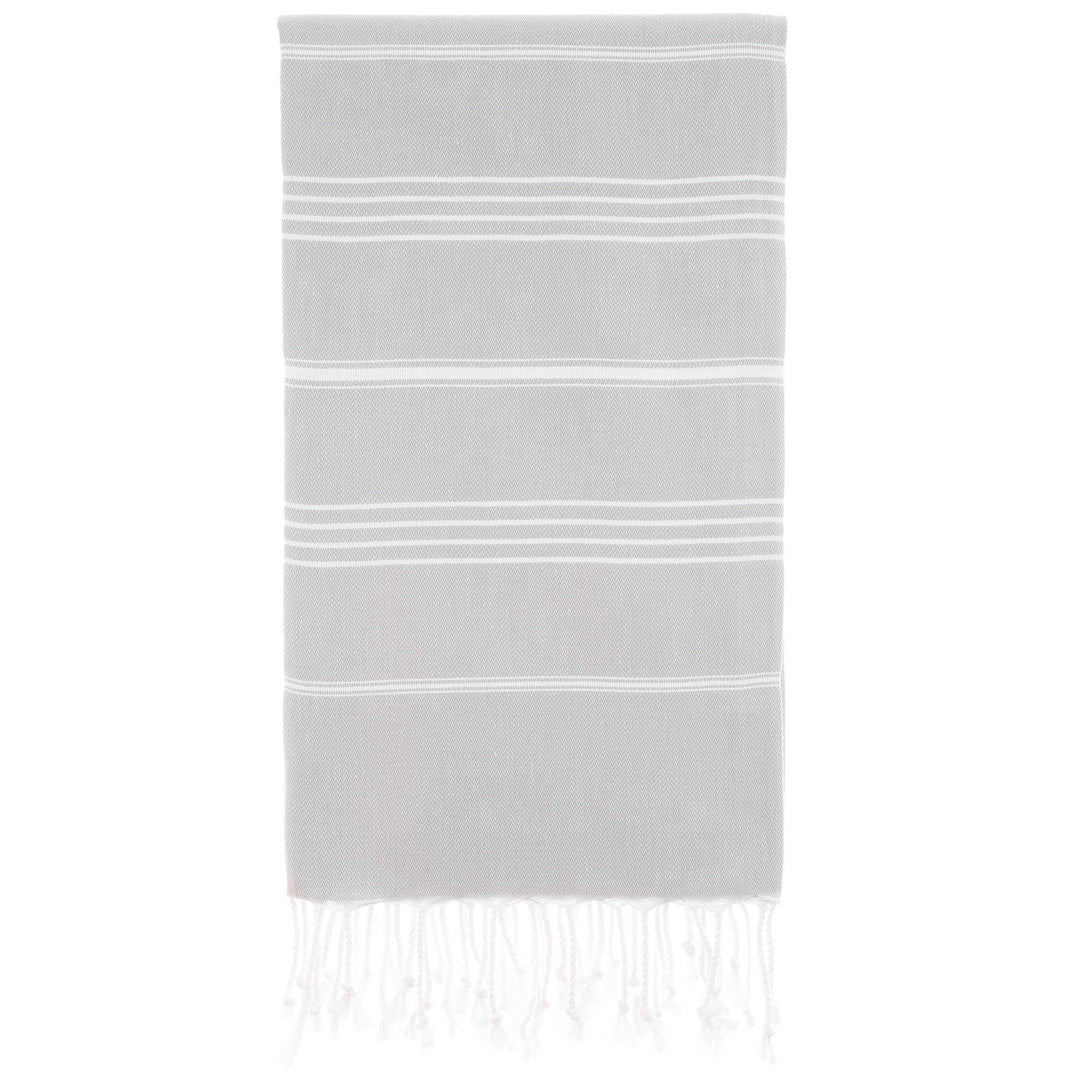 custom Turkish beach towels bath towel sets highly absorbent super soft quick drying wholesale Pestemal available for customization at low MOQ 100% cotton