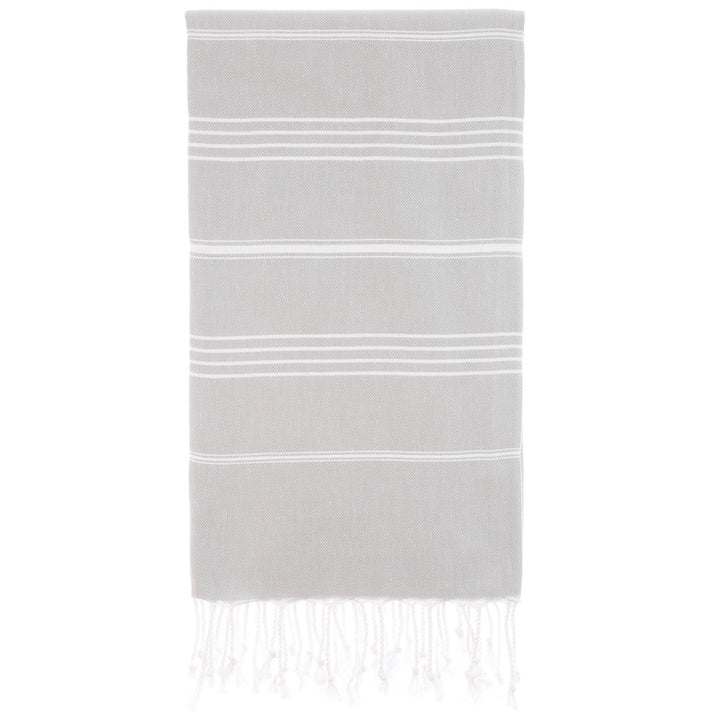 custom Turkish beach towels bath towel sets highly absorbent super soft quick drying wholesale Pestemal available for customization at low MOQ 100% cotton