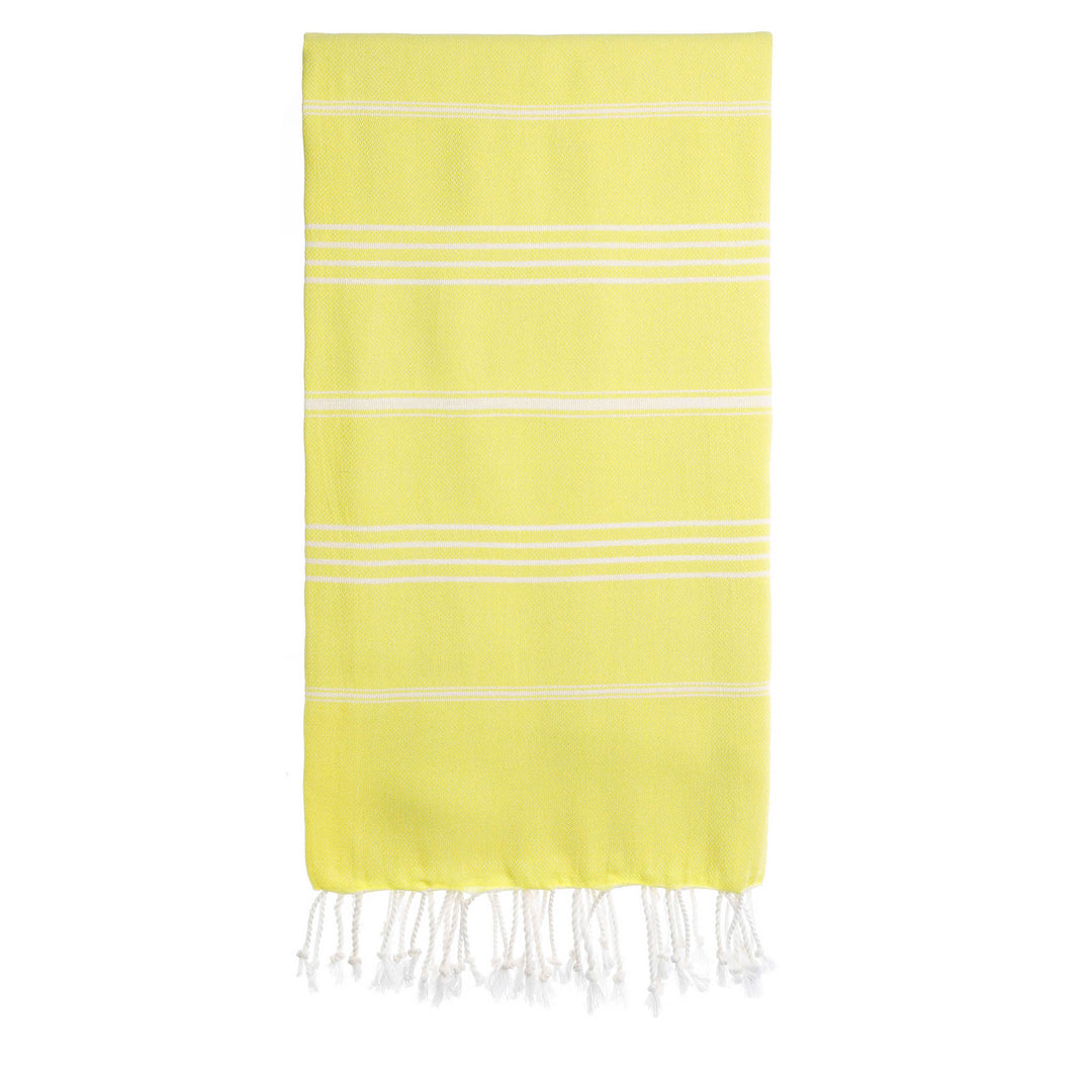 custom Turkish beach towels bath towel sets highly absorbent super soft quick drying wholesale Pestemal available for customization at low MOQ 100% cotton