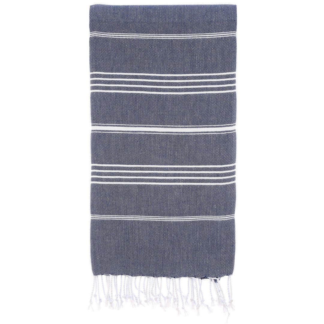 custom Turkish beach towels bath towel sets highly absorbent super soft quick drying wholesale Pestemal available for customization at low MOQ 100% cotton