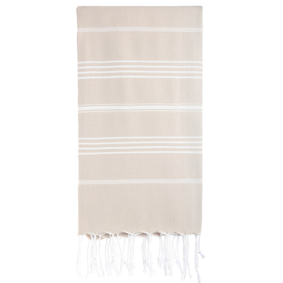 custom Turkish beach towels bath towel sets highly absorbent super soft quick drying wholesale Pestemal available for customization at low MOQ 100% cotton