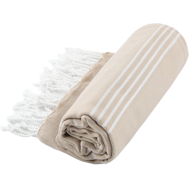 custom Turkish beach towels bath towel sets highly absorbent super soft quick drying wholesale Pestemal available for customization at low MOQ 100% cotton