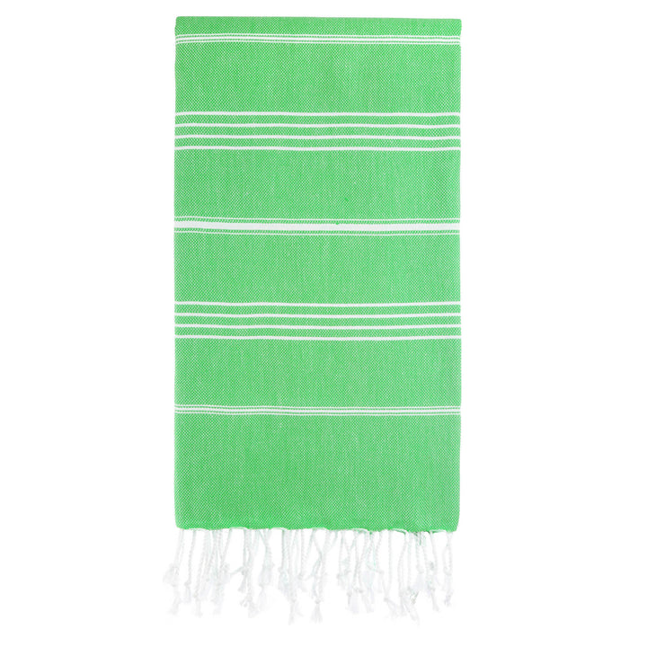 custom Turkish beach towels bath towel sets highly absorbent super soft quick drying wholesale Pestemal available for customization at low MOQ 100% cotton