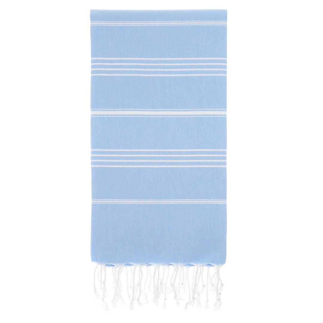 custom Turkish beach towels bath towel sets highly absorbent super soft quick drying wholesale Pestemal available for customization at low MOQ 100% cotton