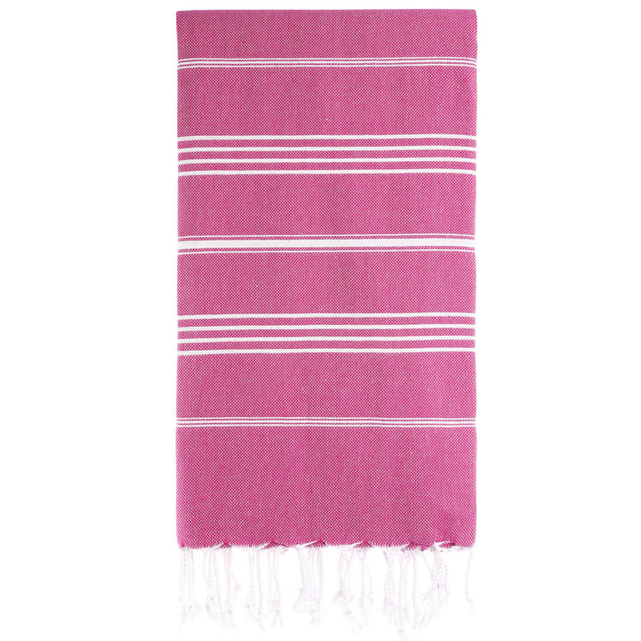 custom Turkish beach towels bath towel sets highly absorbent super soft quick drying wholesale Pestemal available for customization at low MOQ 100% cotton