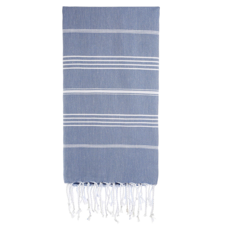 custom Turkish beach towels bath towel sets highly absorbent super soft quick drying wholesale Pestemal available for customization at low MOQ 100% cotton