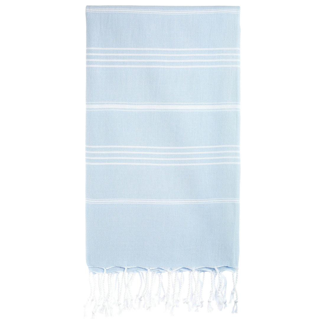 custom Turkish beach towels bath towel sets highly absorbent super soft quick drying wholesale Pestemal available for customization at low MOQ 100% cotton