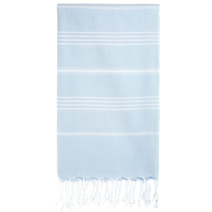 custom Turkish beach towels bath towel sets highly absorbent super soft quick drying wholesale Pestemal available for customization at low MOQ 100% cotton