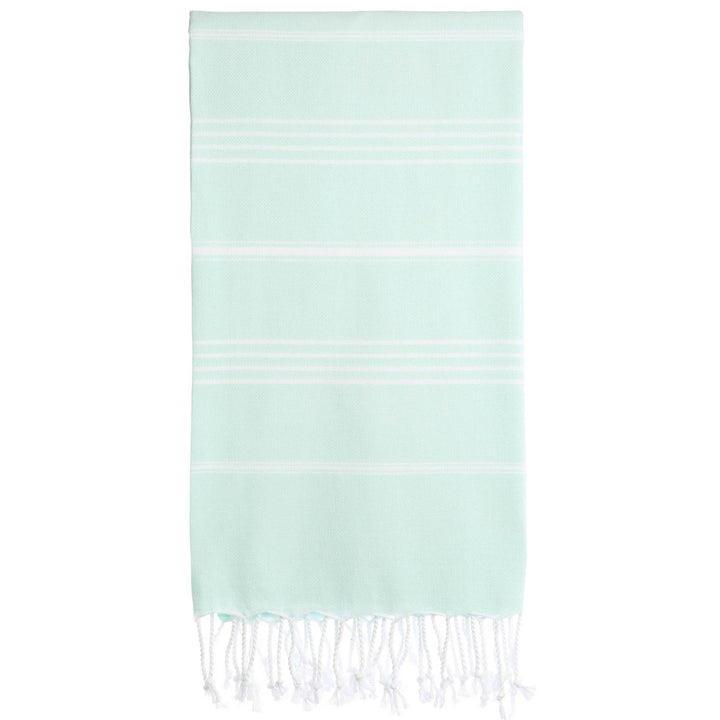 custom Turkish beach towels bath towel sets highly absorbent super soft quick drying wholesale Pestemal available for customization at low MOQ 100% cotton