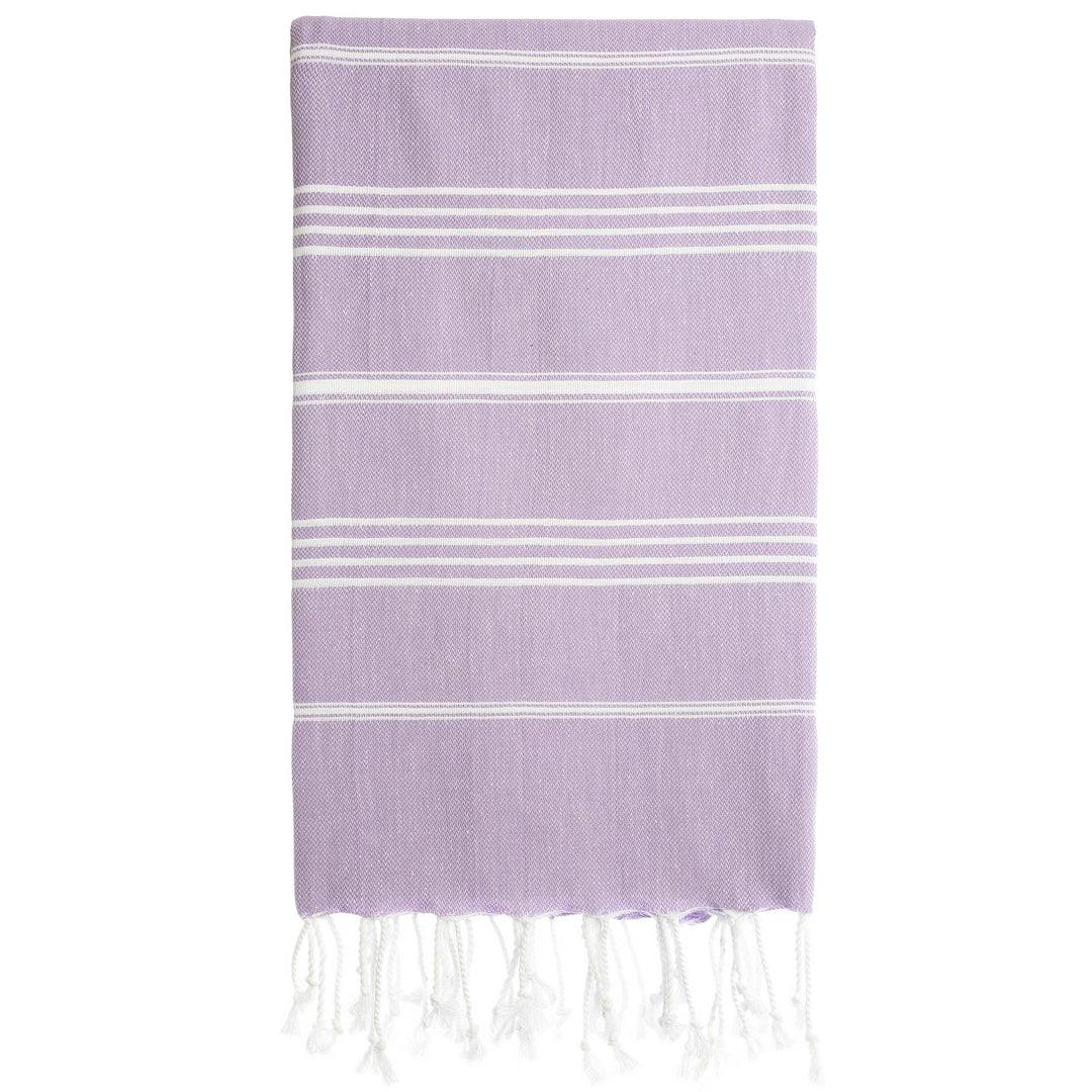 custom Turkish beach towels bath towel sets highly absorbent super soft quick drying wholesale Pestemal available for customization at low MOQ 100% cotton