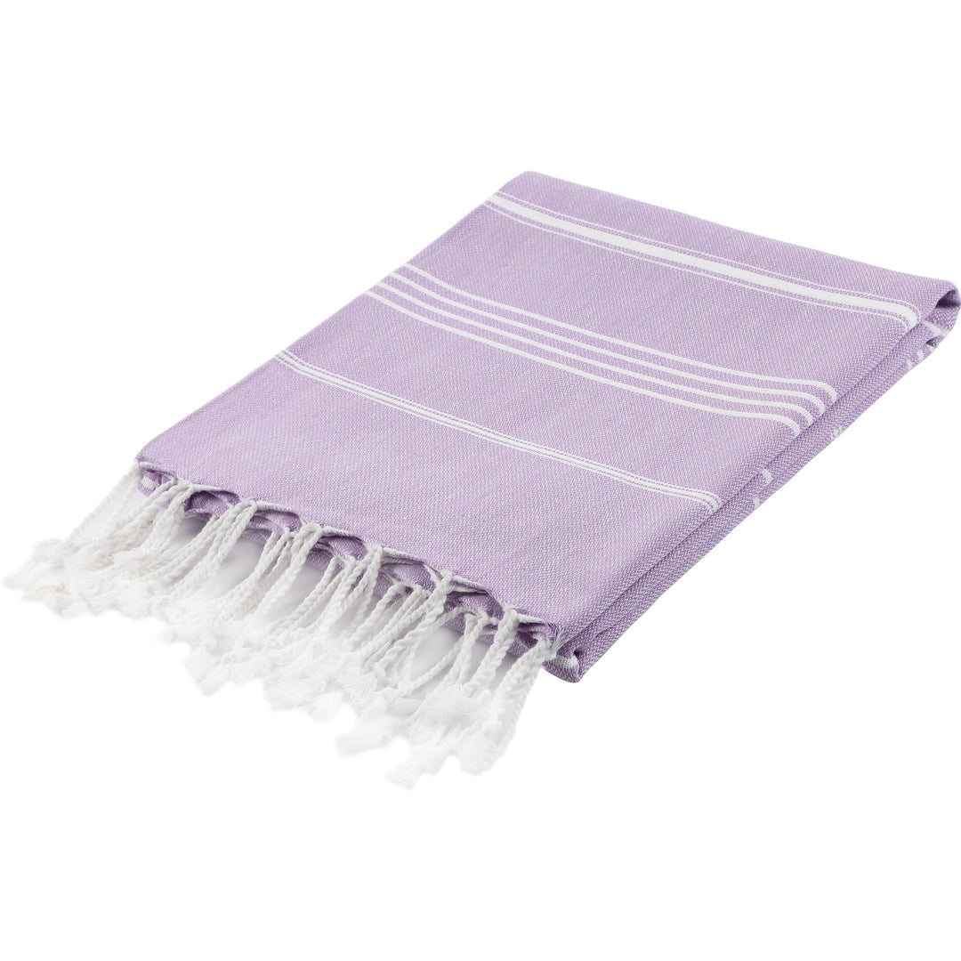 custom Turkish beach towels bath towel sets highly absorbent super soft quick drying wholesale Pestemal available for customization at low MOQ 100% cotton