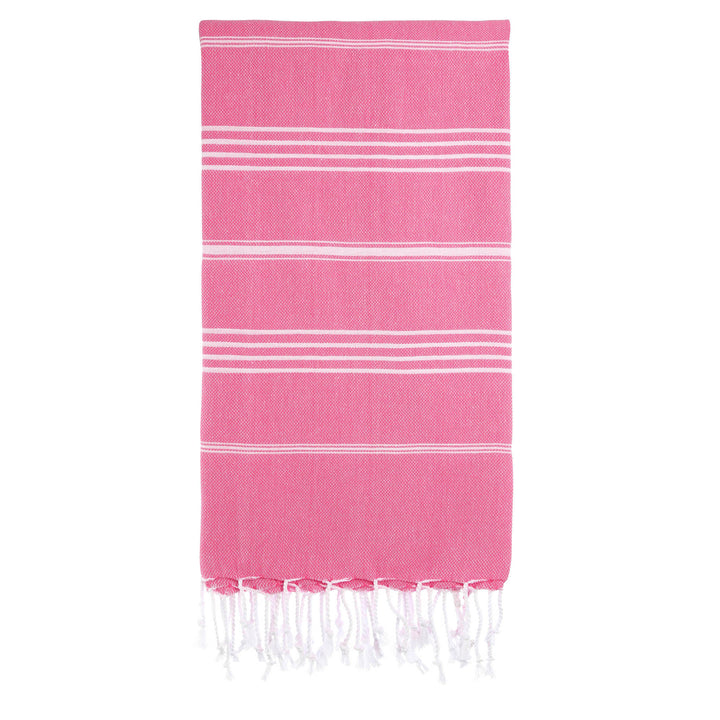 custom Turkish beach towels bath towel sets highly absorbent super soft quick drying wholesale Pestemal available for customization at low MOQ 100% cotton