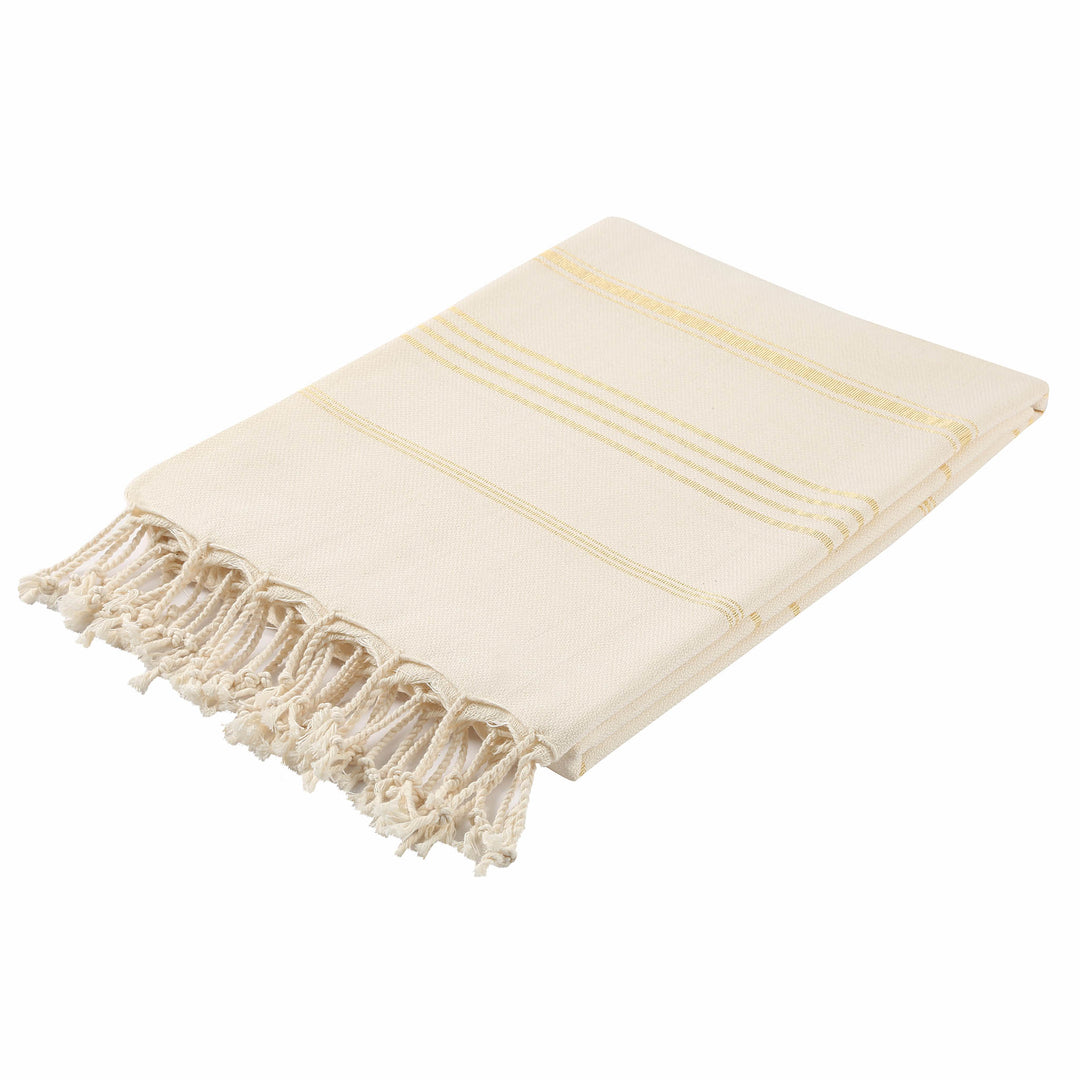 custom Turkish beach towels bath towel sets highly absorbent super soft quick drying wholesale Pestemal available for customization at low MOQ 100% cotton