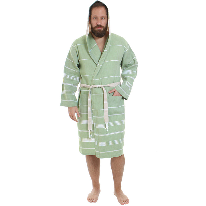 Ares bathrobe 100% Turkish cotton changing robe poncho pestemal towel peshtemal wholesale