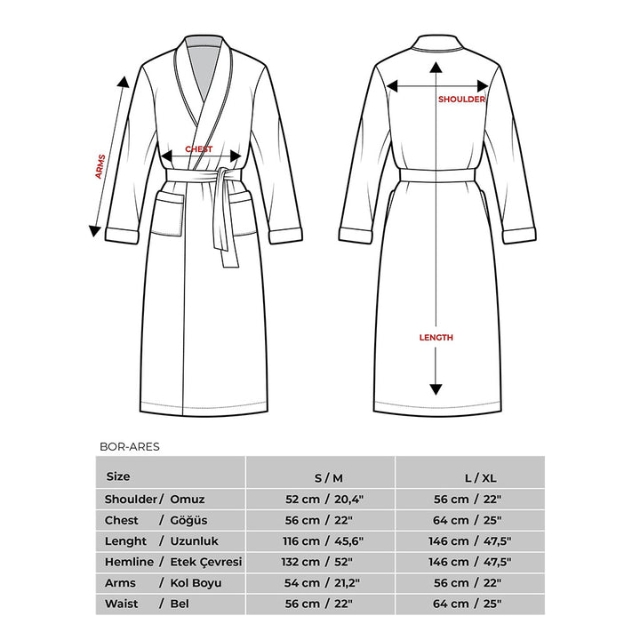 Ares bathrobe 100% Turkish cotton changing robe poncho pestemal towel peshtemal wholesale