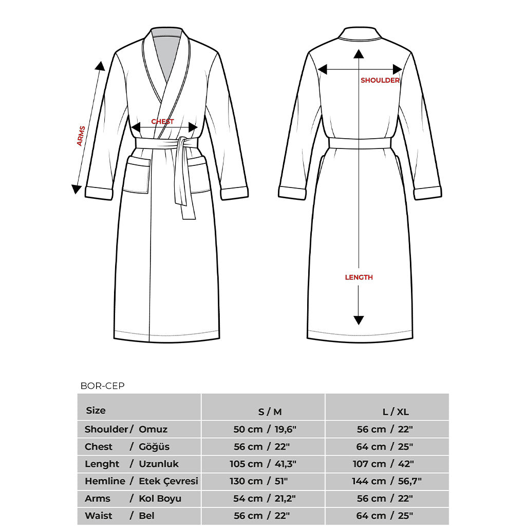 Men's women's Unisex bathrobes 100% Turkish cotton super absorbent quick dry light weight custom logo embroidered peshtemal changing robe