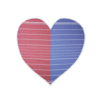 https://www.pestemal.com/cdn/shop/files/Cacala-Couple-Heart-Roundie-Pestemal-Red-Blue-01_400x.jpg?v=1696928816