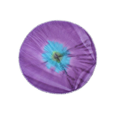 https://www.pestemal.com/cdn/shop/files/Cacala-Round-Turkish-Towel-Eye-01_400x.jpg?v=1696929988