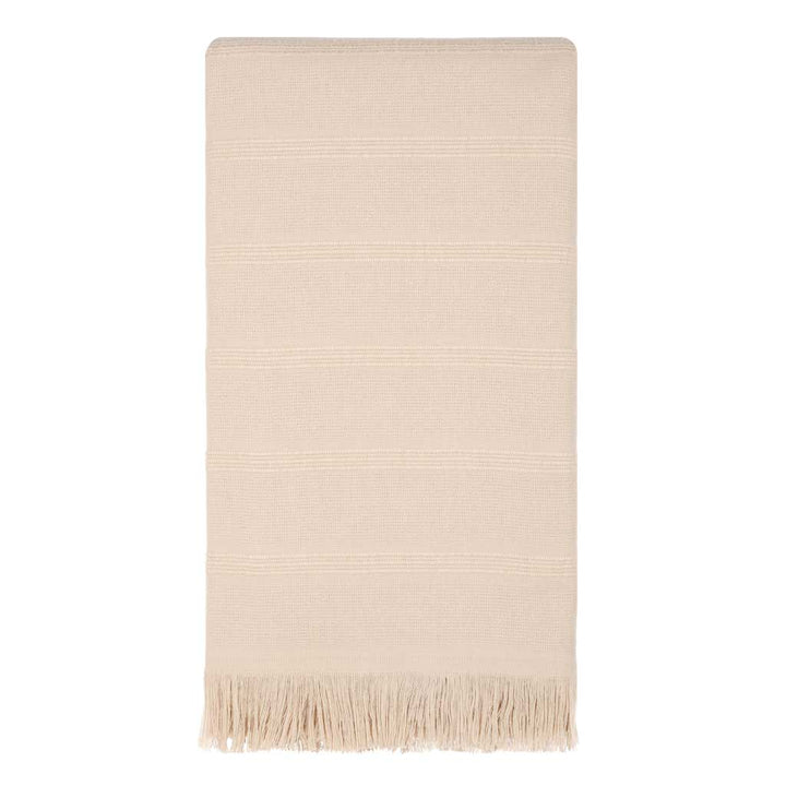 Turkish beach towel Peshtemal highly absorbent quick drying lightweight Terry bath towel 100% Cotton