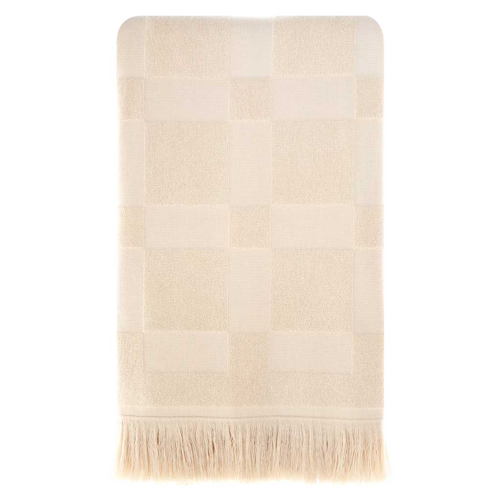 Turkish beach towel Peshtemal highly absorbent quick drying lightweight Terry bath towel 100% Cotton