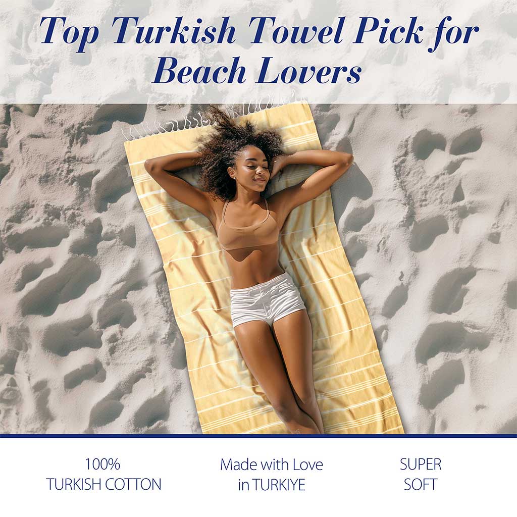 Wholesale Custom Turkish beach towels 100% cotton bath towel sets lightweight absorbent sand free quick drying Peshtemal