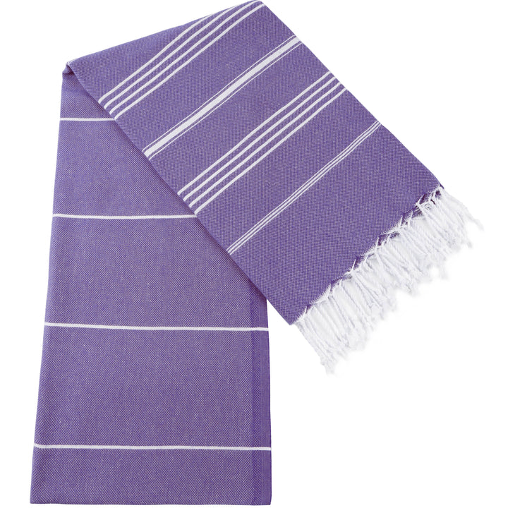 custom Turkish beach towels bath towel sets highly absorbent super soft quick drying wholesale Pestemal available for customization at low MOQ 100% cotton