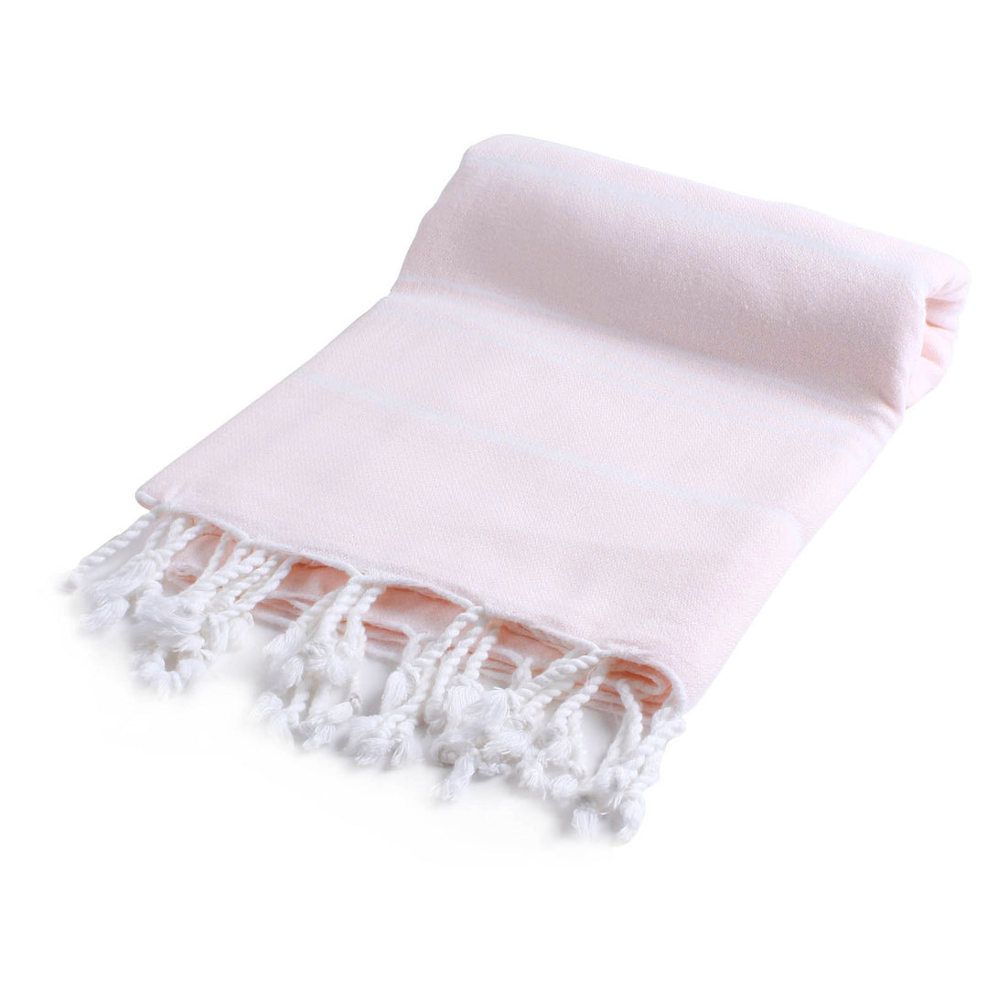 custom Turkish beach towels bath towel sets highly absorbent super soft quick drying wholesale Pestemal available for customization at low MOQ 100% cotton