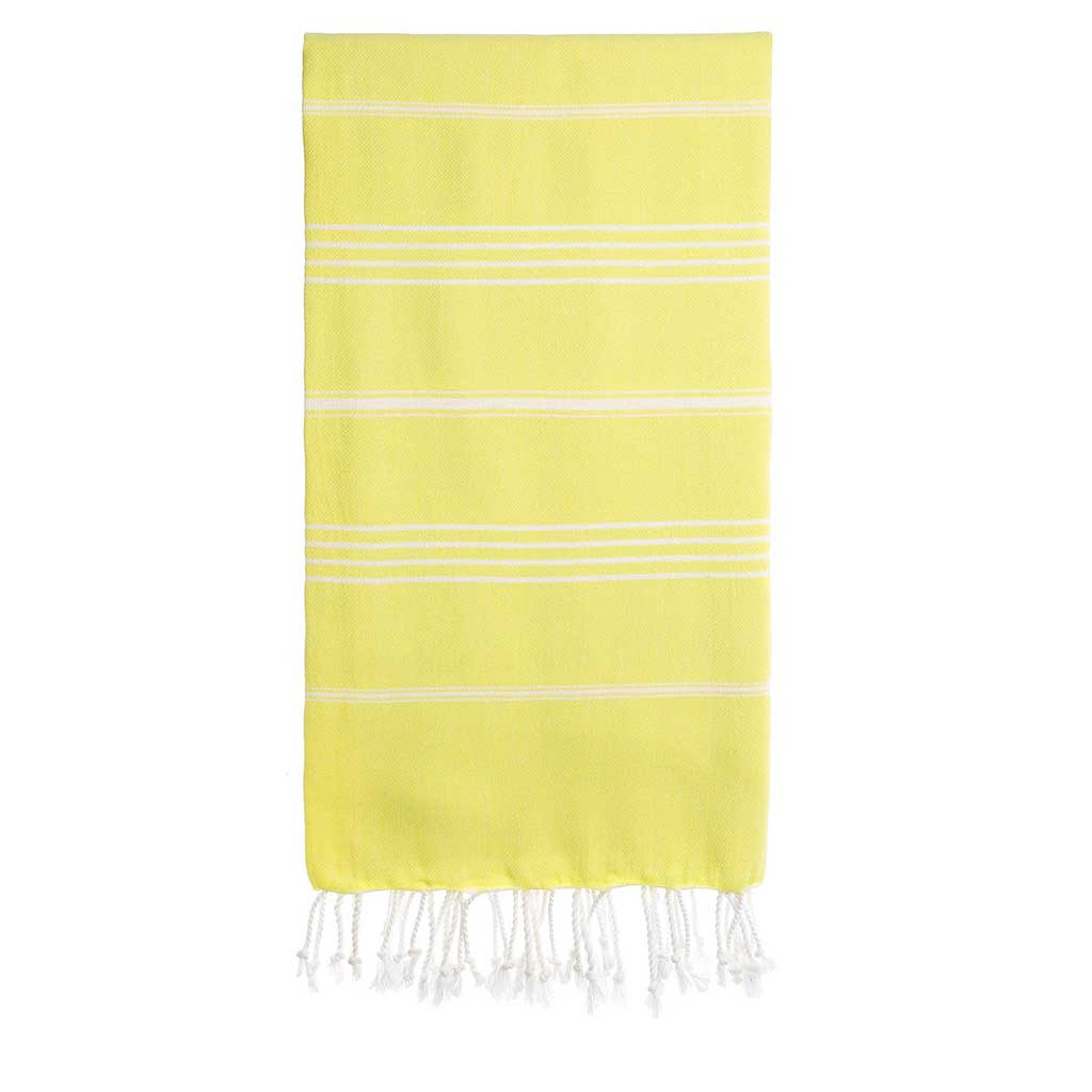 Wholesale Custom Turkish beach towels 100% cotton bath towel sets lightweight absorbent sand free quick drying Peshtemal