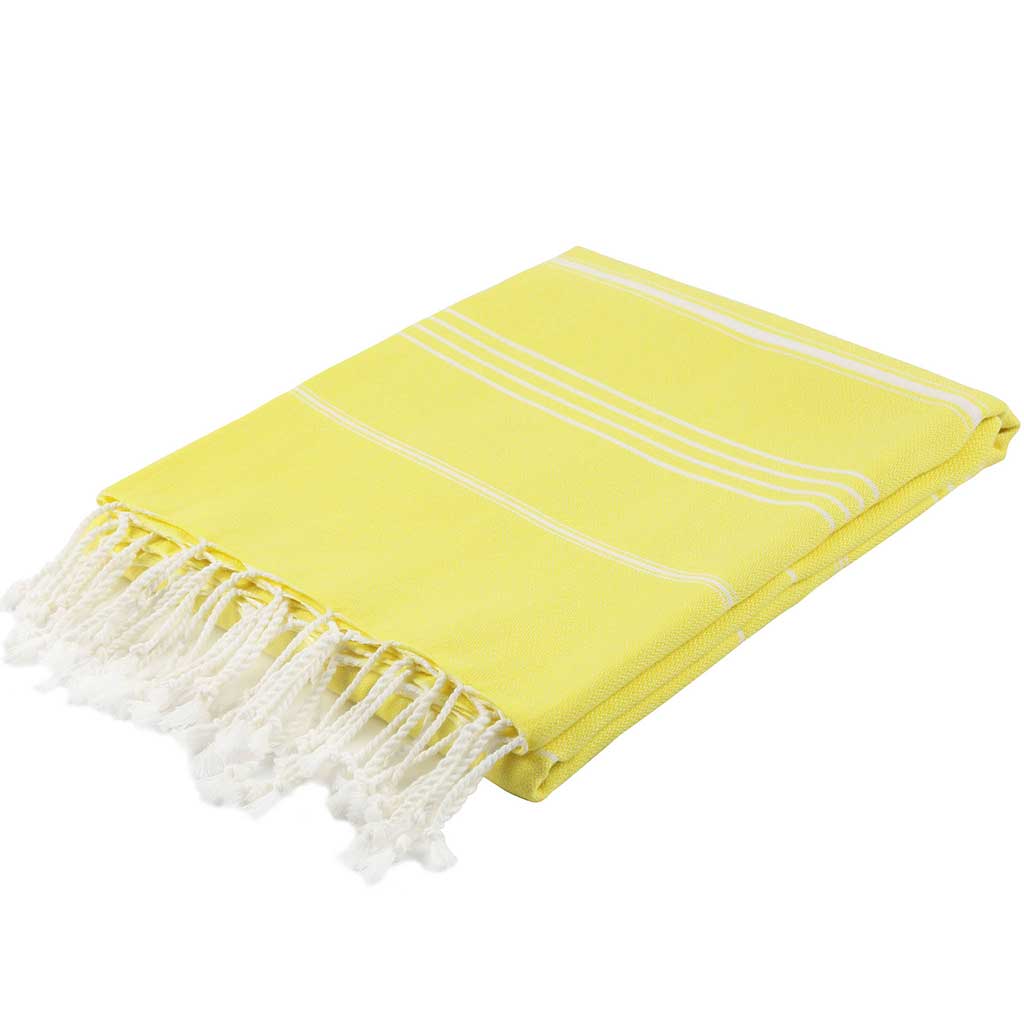 Wholesale Custom Turkish beach towels 100% cotton bath towel sets lightweight absorbent sand free quick drying Peshtemal