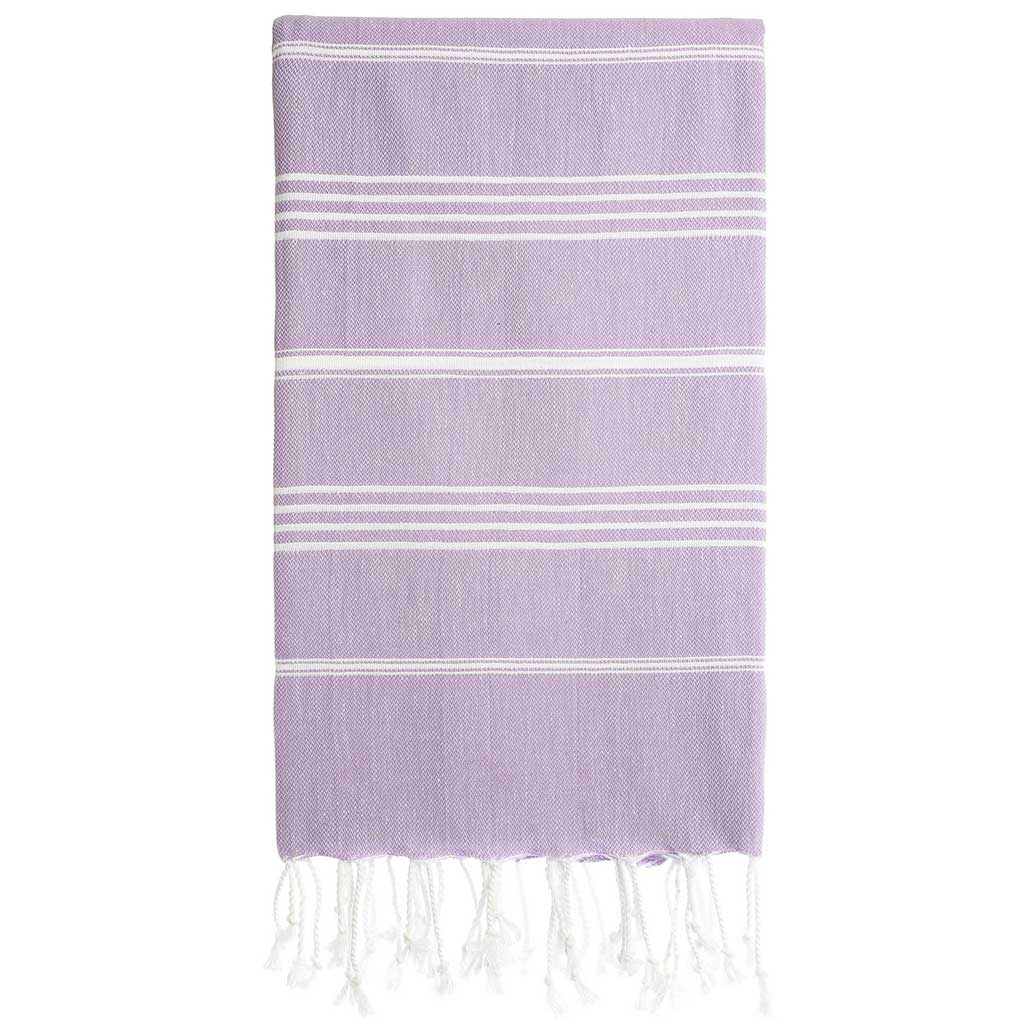 Wholesale Custom Turkish beach towels 100% cotton bath towel sets lightweight absorbent sand free quick drying Peshtemal