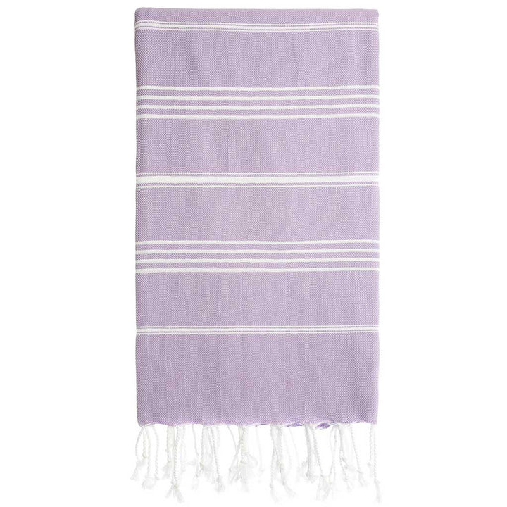 Wholesale Custom Turkish beach towels 100% cotton bath towel sets lightweight absorbent sand free quick drying Peshtemal