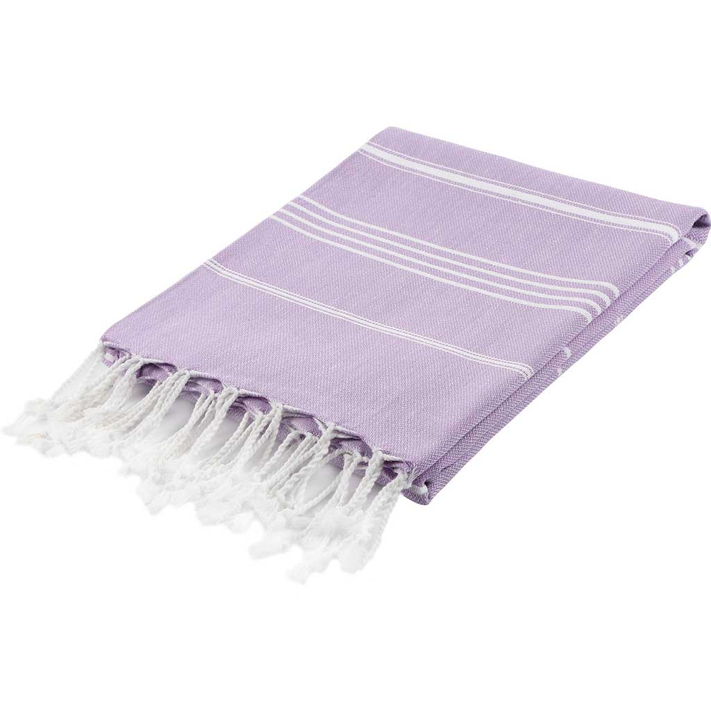 Wholesale Custom Turkish beach towels 100% cotton bath towel sets lightweight absorbent sand free quick drying Peshtemal