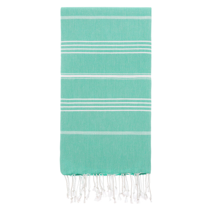 custom Turkish beach towels bath towel sets highly absorbent super soft quick drying wholesale Pestemal available for customization at low MOQ 100% cotton