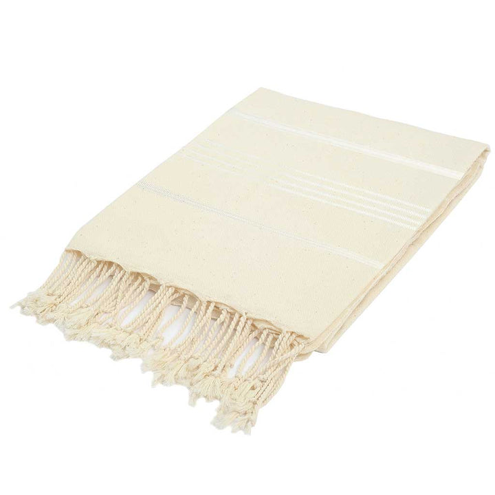 Wholesale Custom Turkish beach towels 100% cotton bath towel sets lightweight absorbent sand free quick drying Peshtemal