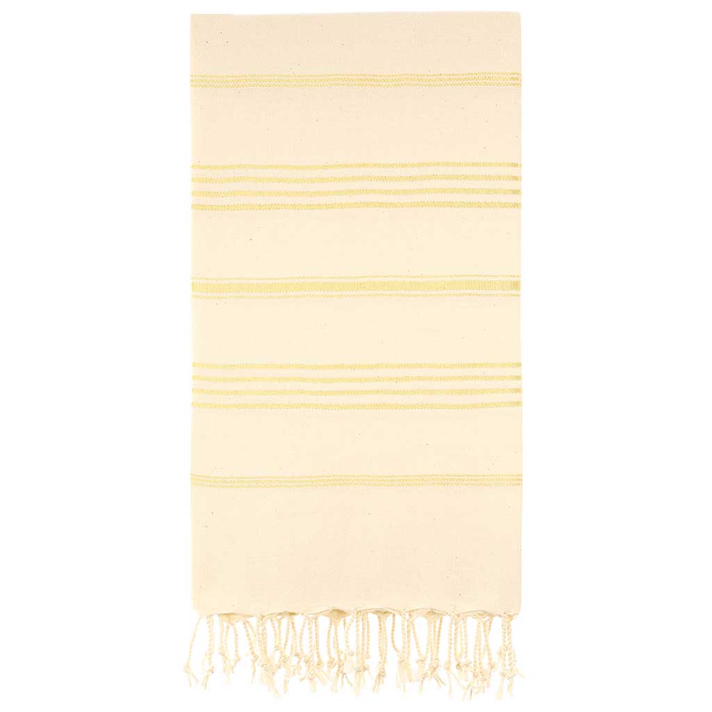 Wholesale Custom Turkish beach towels 100% cotton bath towel sets lightweight absorbent sand free quick drying Peshtemal