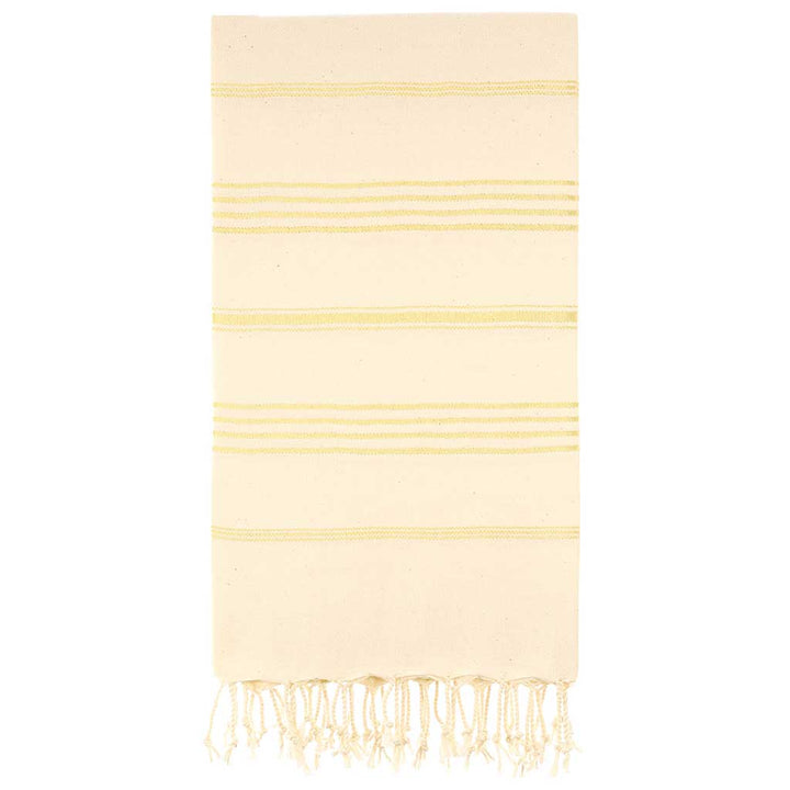 Wholesale Custom Turkish beach towels 100% cotton bath towel sets lightweight absorbent sand free quick drying Peshtemal