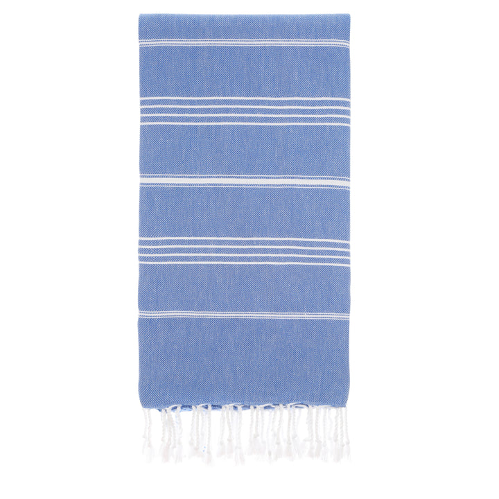 custom Turkish beach towels bath towel sets highly absorbent super soft quick drying wholesale Pestemal available for customization at low MOQ 100% cotton