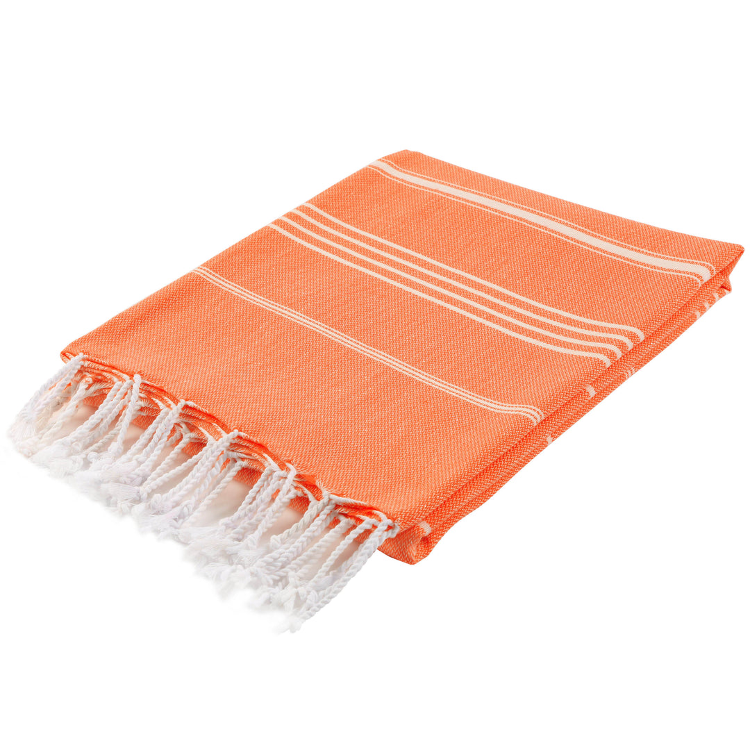 custom Turkish beach towels bath towel sets highly absorbent super soft quick drying wholesale Pestemal available for customization at low MOQ 100% cotton