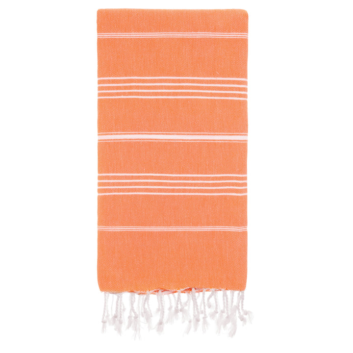 custom Turkish beach towels bath towel sets highly absorbent super soft quick drying wholesale Pestemal available for customization at low MOQ 100% cotton