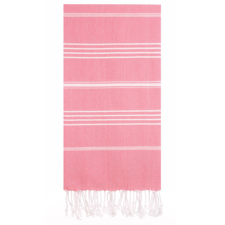 custom Turkish beach towels bath towel sets highly absorbent super soft quick drying wholesale Pestemal available for customization at low MOQ 100% cotton