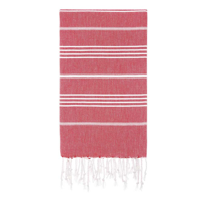 Wholesale Custom Turkish beach towels 100% cotton bath towel sets lightweight absorbent sand free quick drying Peshtemal