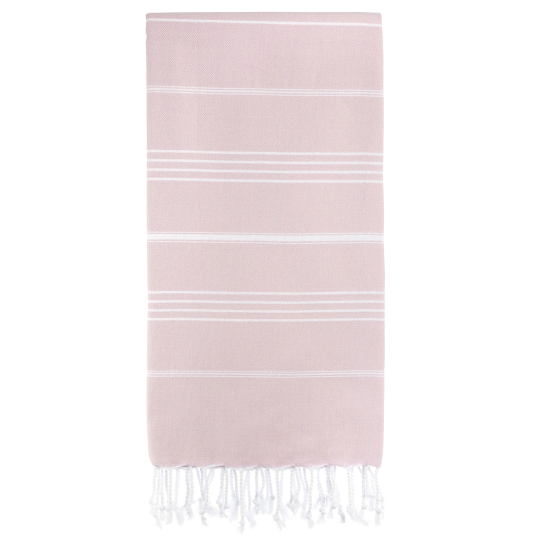 custom Turkish beach towels bath towel sets highly absorbent super soft quick drying wholesale Pestemal available for customization at low MOQ 100% cotton