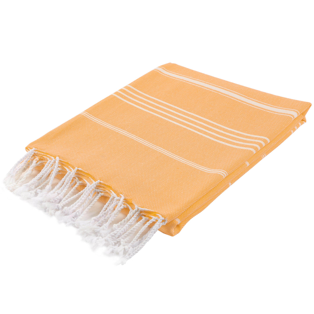 custom Turkish beach towels bath towel sets highly absorbent super soft quick drying wholesale Pestemal available for customization at low MOQ 100% cotton